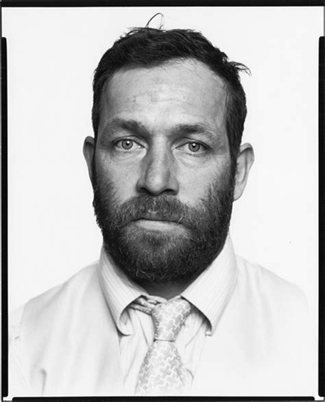 mark gonzales net worth.